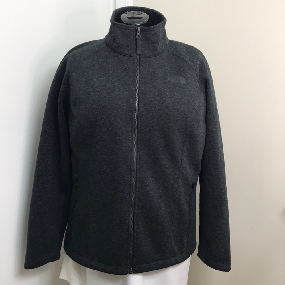 THE NORTH FACE JACKET SZ XL